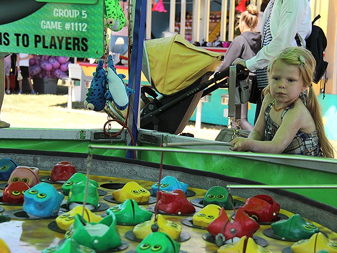 Fair2 Fair2
