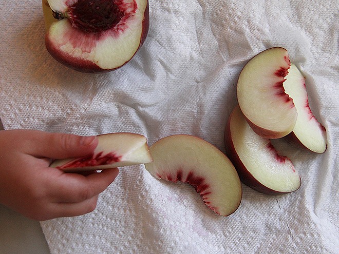 26Peaches1 26Peaches1
