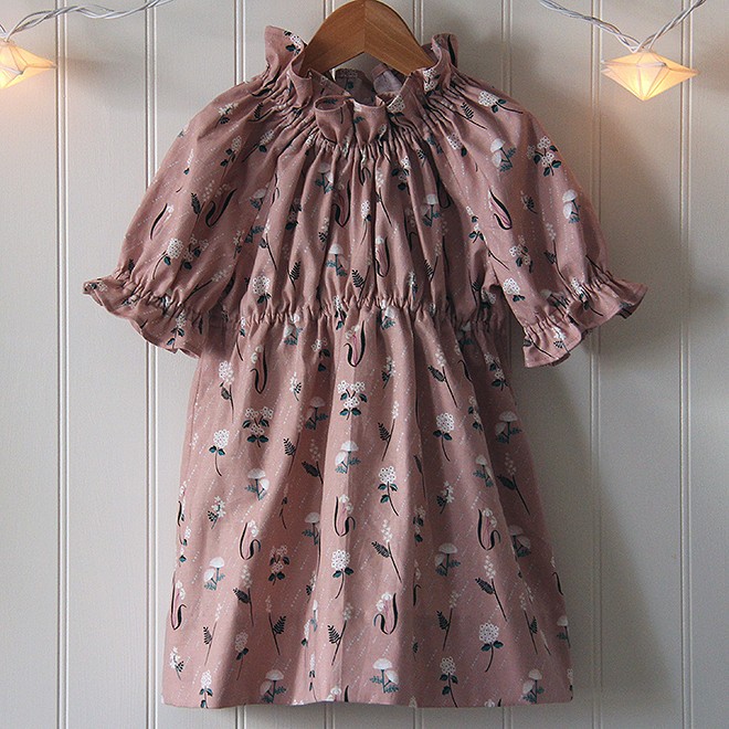 26PinkDRess1 26PinkDRess1