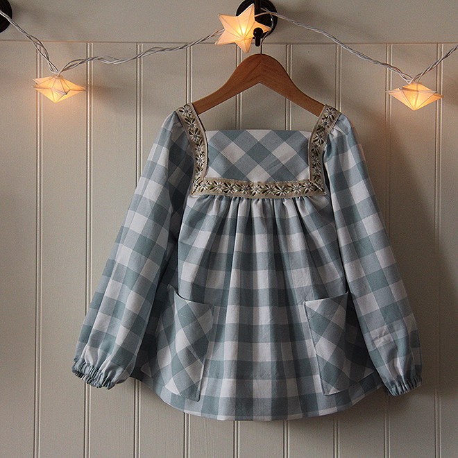 26Gingham1 26Gingham1