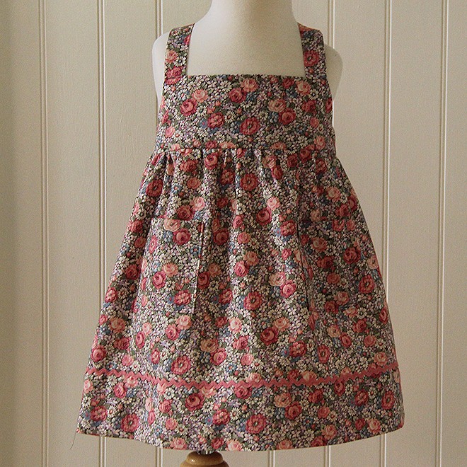 26Sundress1 26Sundress1