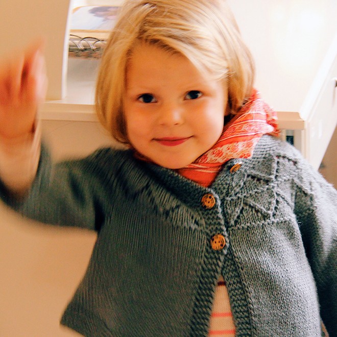6Sweater2 6Sweater2