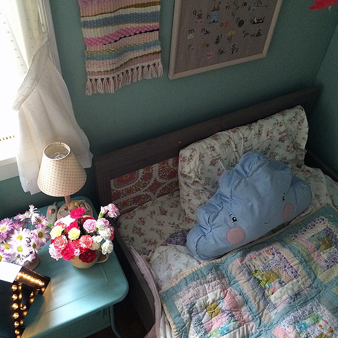 19Room1 19Room1