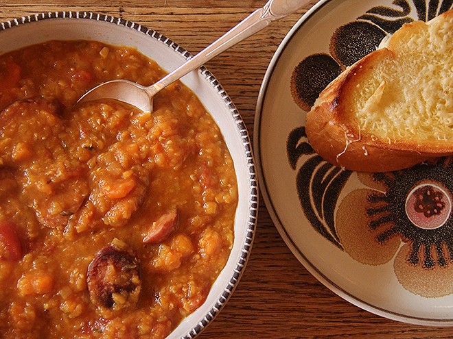 20Soup2 20Soup2