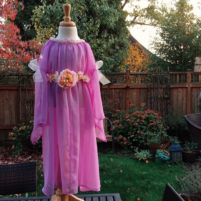 Costume1 Costume1