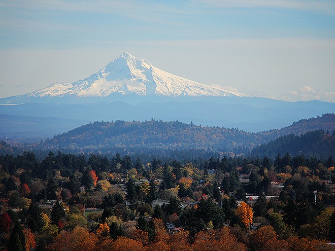 28MtHood1 28MtHood1