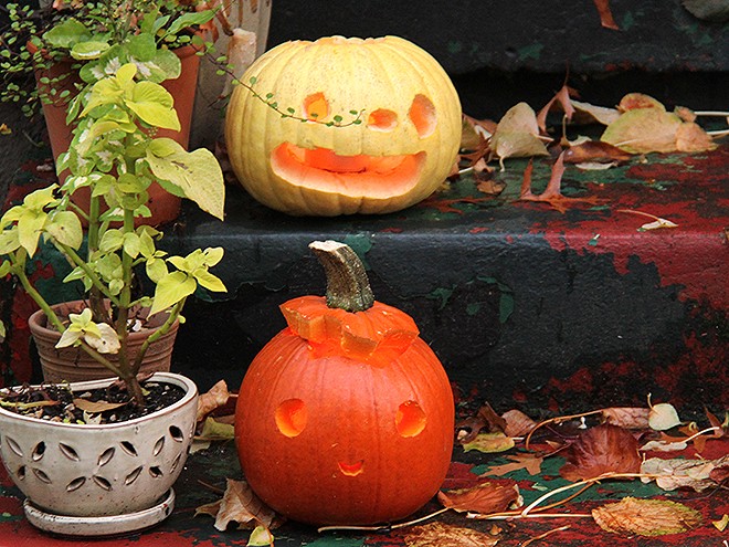 31Halloween4 31Halloween4