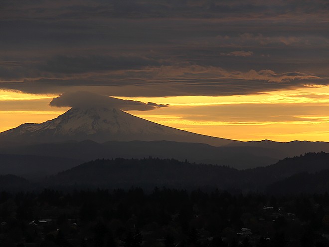 5Sunrise2 5Sunrise2