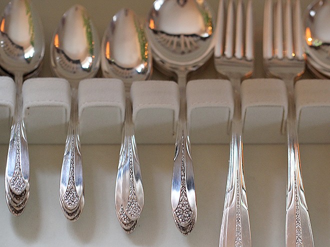 24Silverware1 24Silverware1
