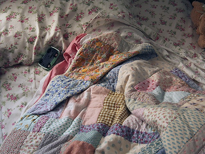 6Morning1 6Morning1