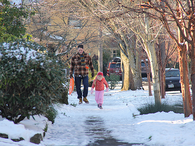 16Snow8 16Snow8