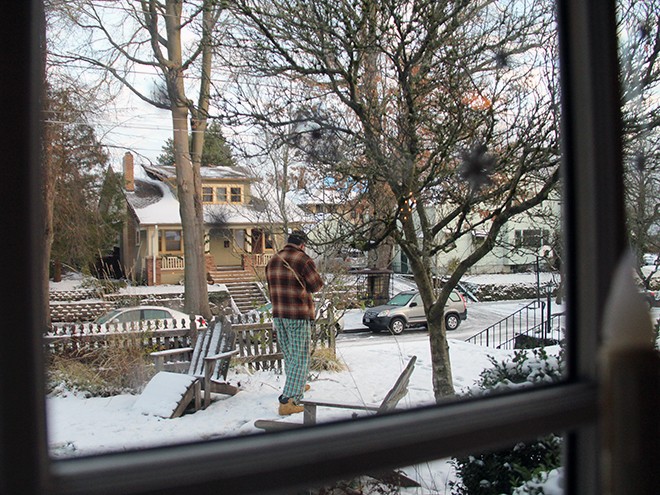 16Snow8 16Snow8