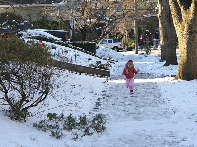 16Snow8 16Snow8