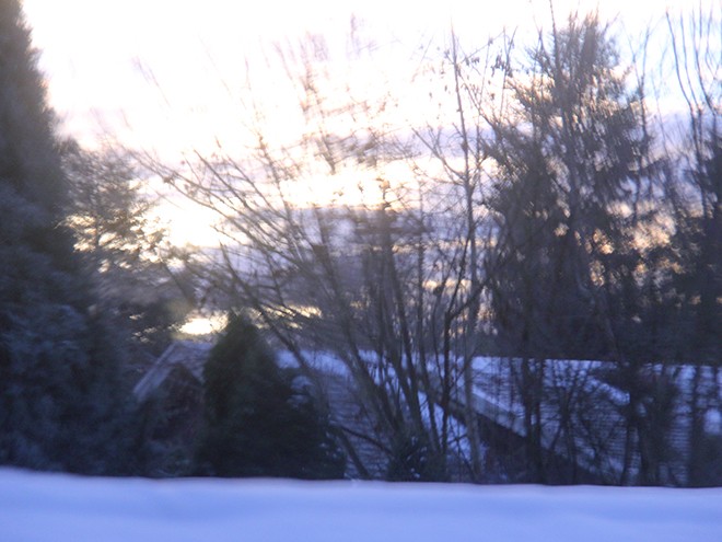 16Snow8 16Snow8