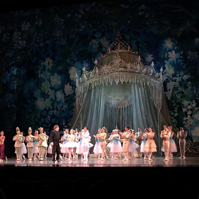 Phone17Nutcracker1 Phone17Nutcracker1