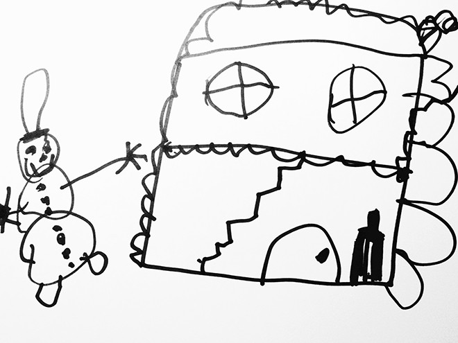 Phone17Drawing1 Phone17Drawing1