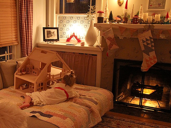 29Dollhouse1