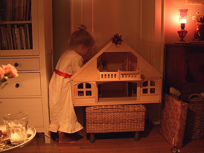 29Dollhouse1
