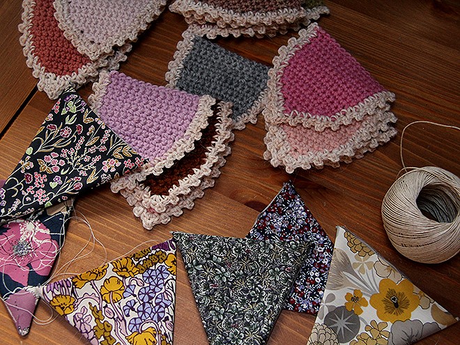 29Dollhouse1