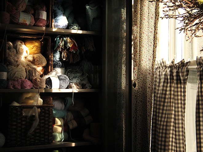 29Dollhouse1