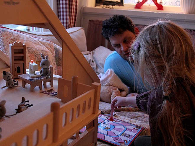 29Dollhouse1