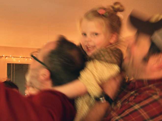 29Dollhouse1