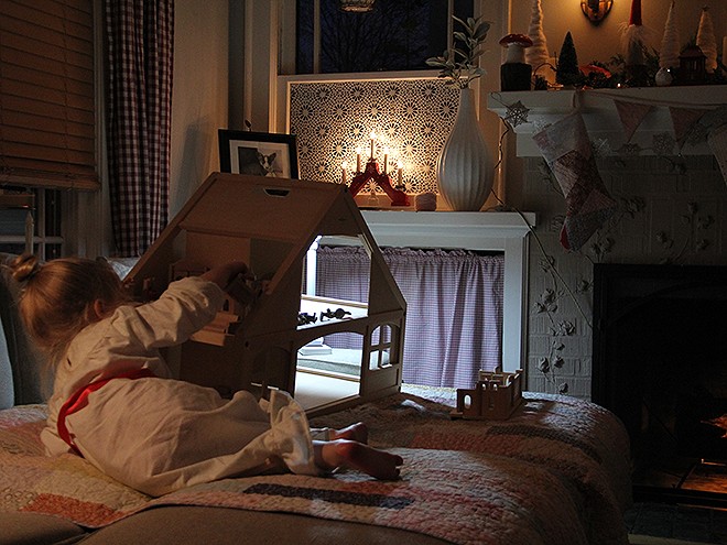 29Dollhouse1