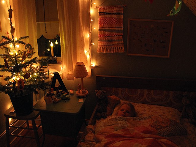 29Dollhouse1