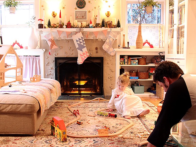 29Dollhouse1