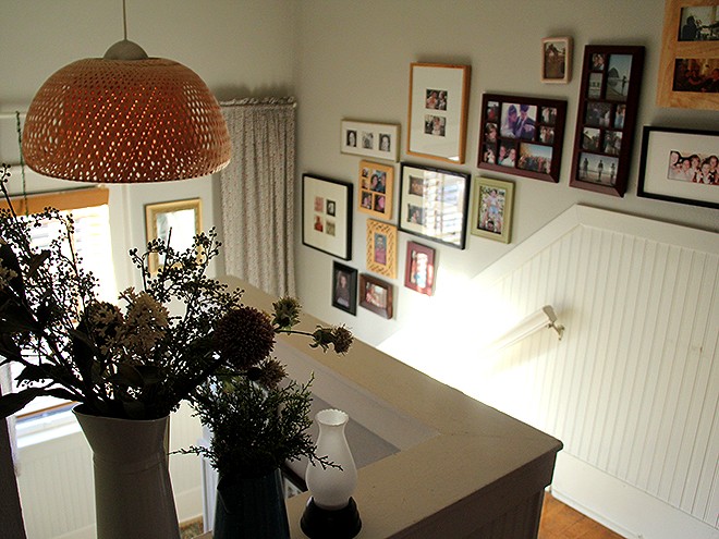 29Dollhouse1