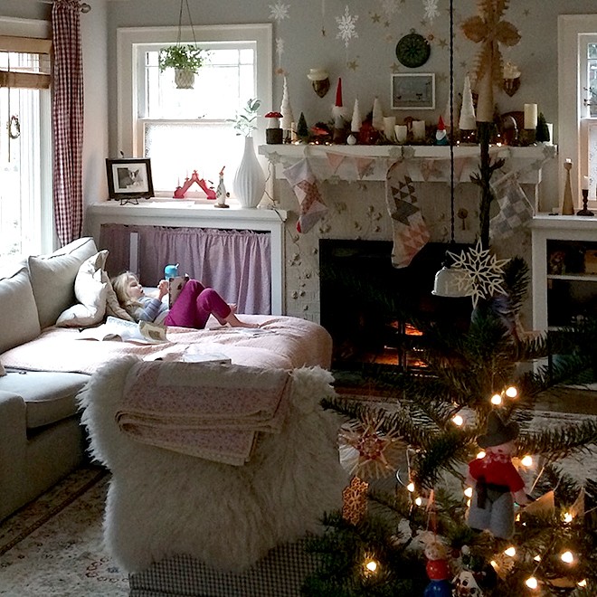 29Dollhouse1