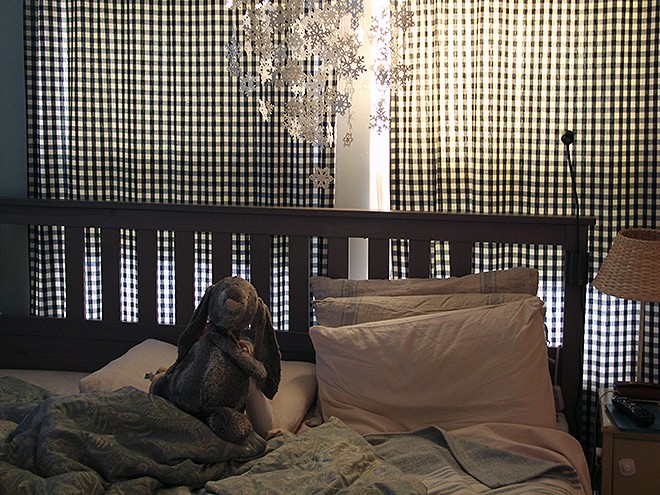 29Dollhouse1