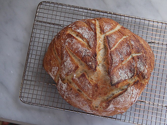 5Bread1 5Bread1