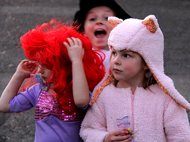 31Halloween10 31Halloween10