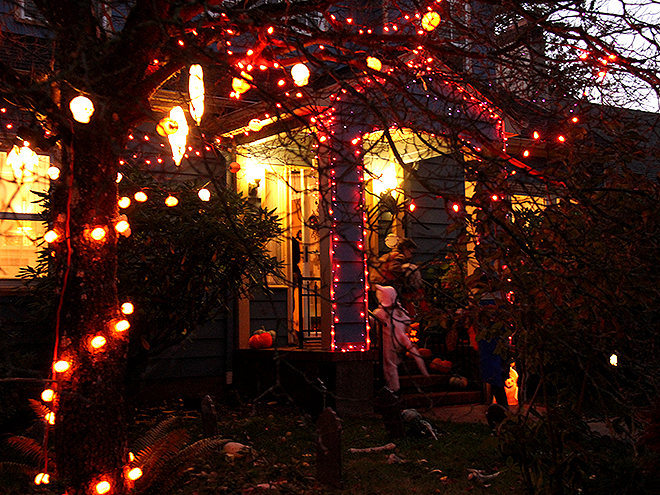 31Halloween10 31Halloween10