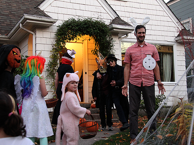 31Halloween10 31Halloween10
