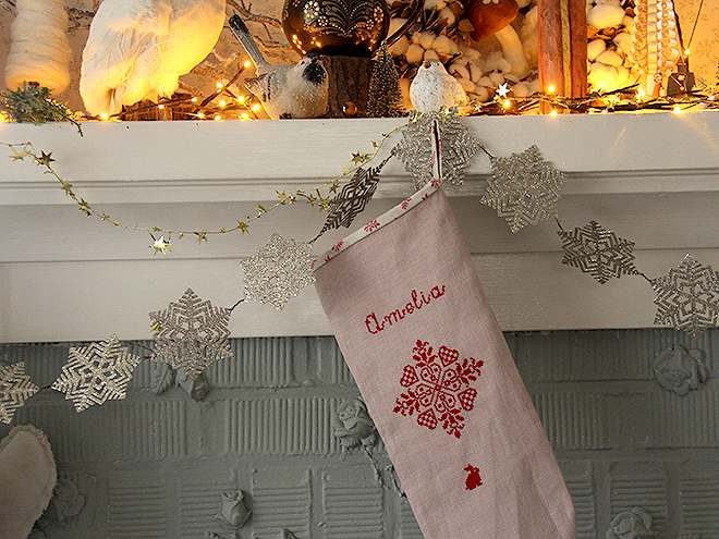 12Stocking1 12Stocking1