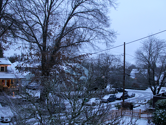 25Snow4 25Snow4