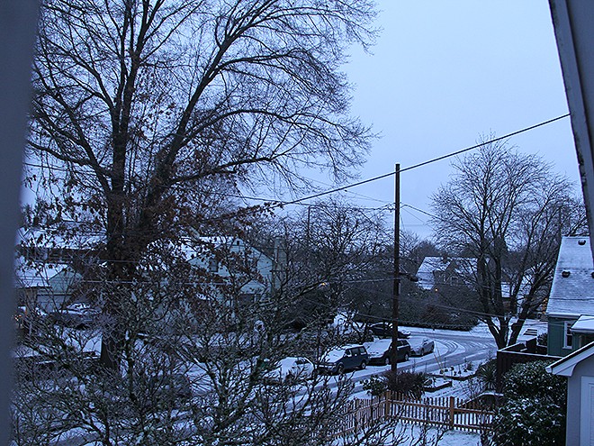 25Snow4 25Snow4