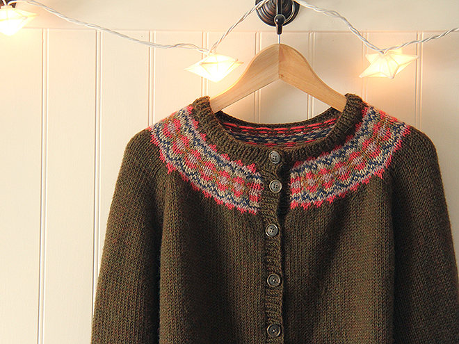26Sweater1 26Sweater1