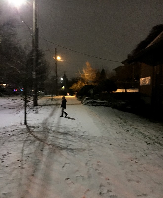 24Walk1 24Walk1