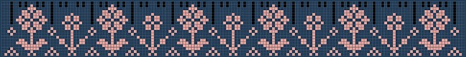 MyYokeSweater MyYokeSweater