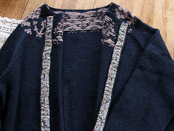 12Sweater4 12Sweater4