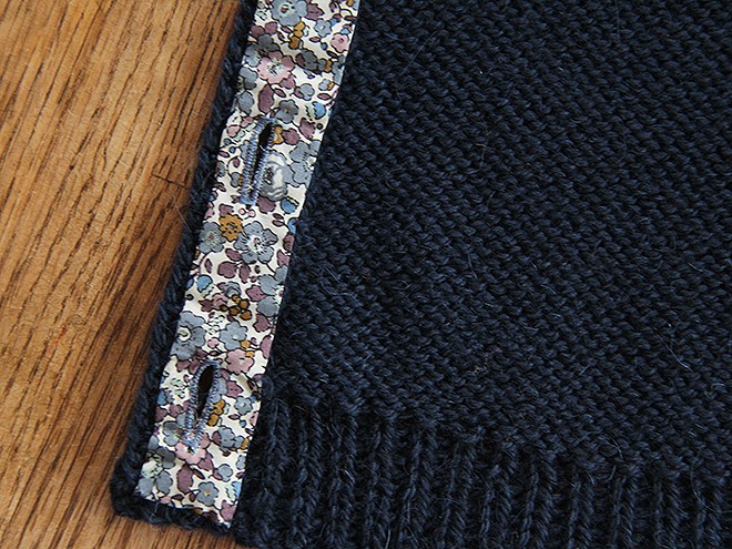12Sweater6 12Sweater6