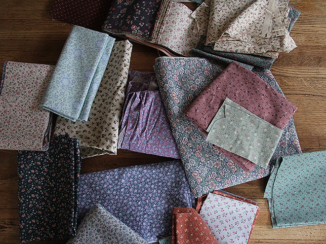 2Fabric1 2Fabric1