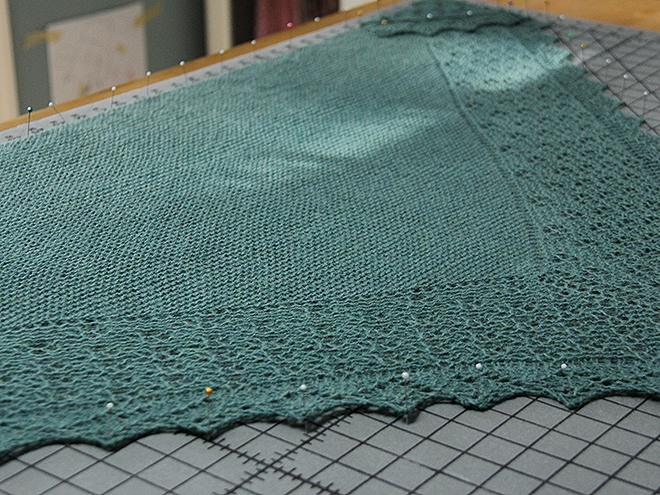 2Fabric1 2Fabric1