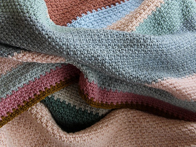2Fabric1 2Fabric1