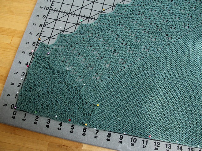2Fabric1 2Fabric1
