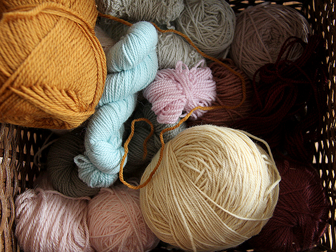 2Fabric1 2Fabric1