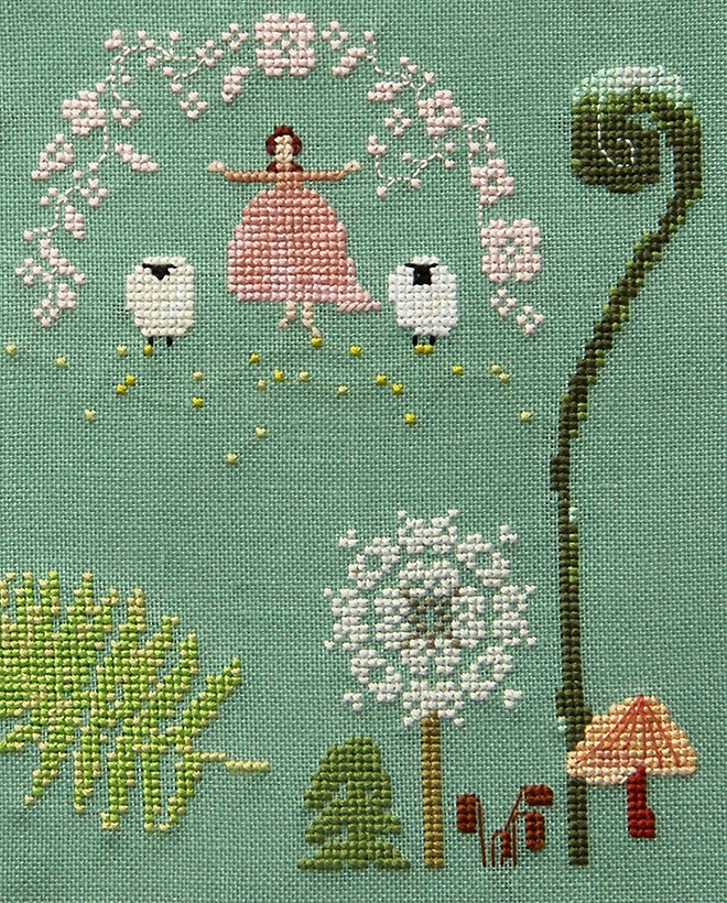 DetailBlog1 DetailBlog1
